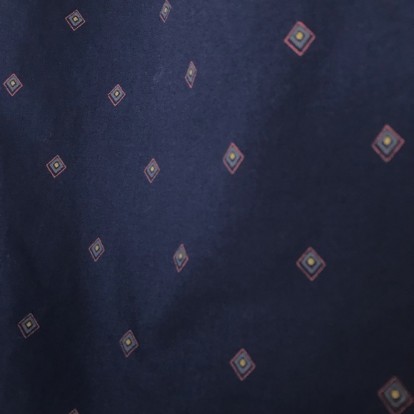 J. Crew Men’s Shirt - Picture 5 of 6